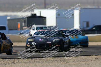 media/Nov-19-2022-Speed Ventures (Sat) [[eb5c8f9508]]/Race Group/Session 2 (Turn 2)/